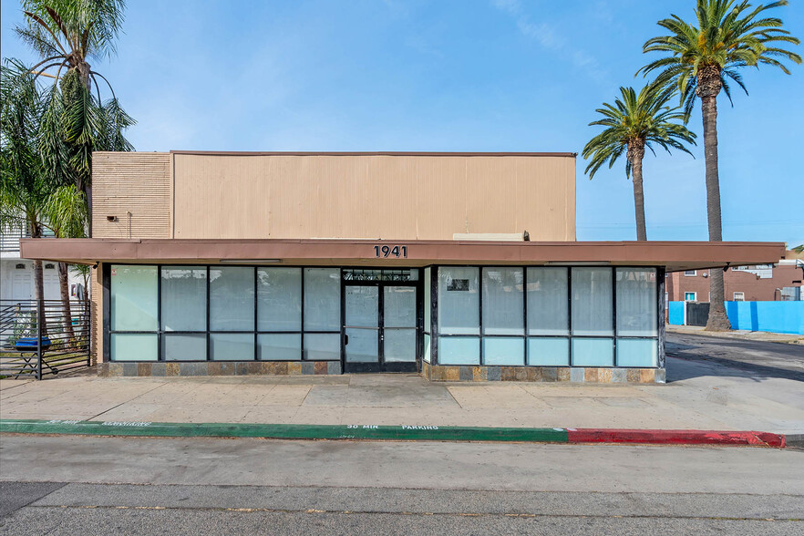 1941 Atlantic Ave, Long Beach, CA for sale - Building Photo - Image 1 of 62