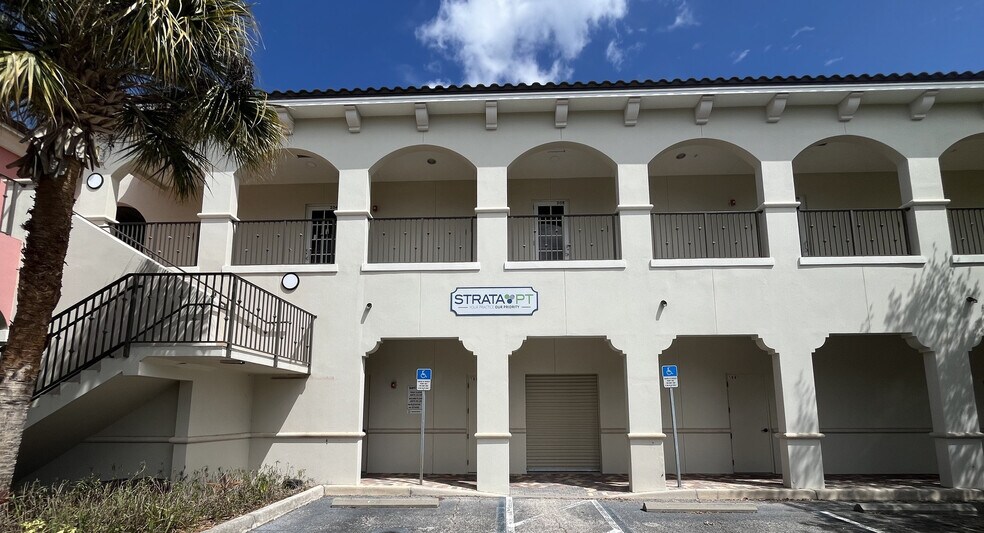 3983 Destination Dr, Osprey, FL à vendre - Photo du bâtiment - Image 1 de 11