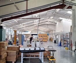 2 Eastbrook Rd, Gloucester for lease Interior Photo- Image 1 of 4