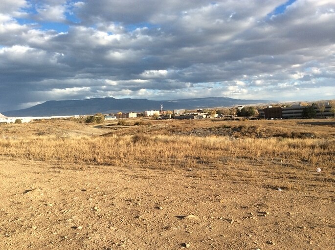 2759 H Road, Grand Junction, CO à vendre - Autre - Image 2 de 13