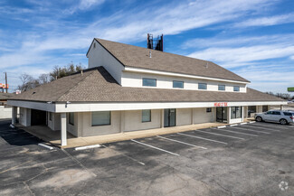 More details for 10505-10527 Church Rd, Dallas, TX - Office/Medical, Medical for Lease