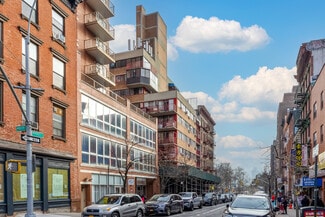 More details for 48 Market St, New York, NY - Multifamily for Sale