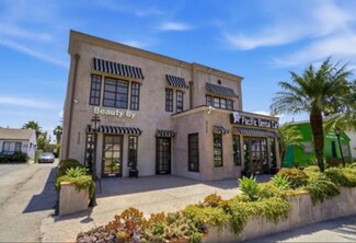 Plus de détails pour 530-532 W Glenoaks Blvd, Glendale, CA - Bureau à louer