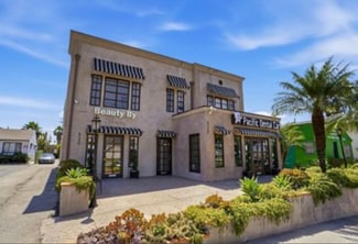 More details for 530-532 W Glenoaks Blvd, Glendale, CA - Office for Lease