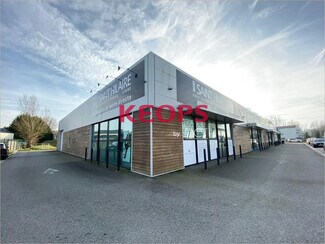 More details for Retail for Lease