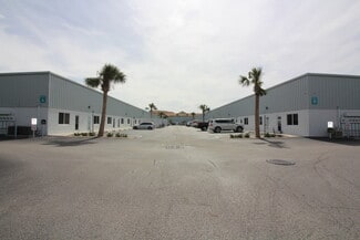 More details for 1312 Commerce Ln, Jupiter, FL - Industrial for Lease