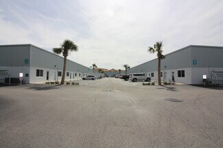 More details for 1312 Commerce Ln, Jupiter, FL - Industrial for Lease