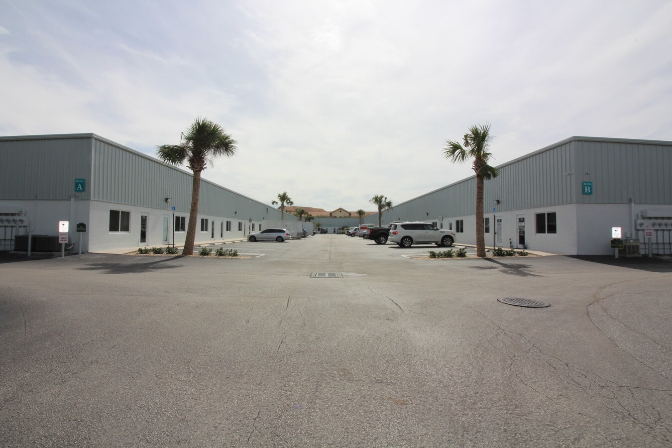 1312 Commerce Ln, Jupiter, FL for lease Primary Photo- Image 1 of 15