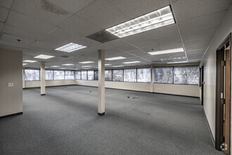 500 S Kraemer Blvd, Brea, CA for lease Interior Photo- Image 2 of 2