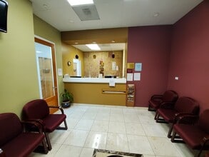 995 Montague Expy, Milpitas, CA for lease Interior Photo- Image 2 of 14