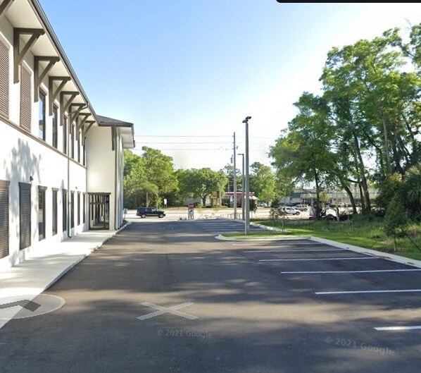 13553 Atlantic Blvd, Jacksonville, FL à louer - Photo du bâtiment - Image 3 de 25