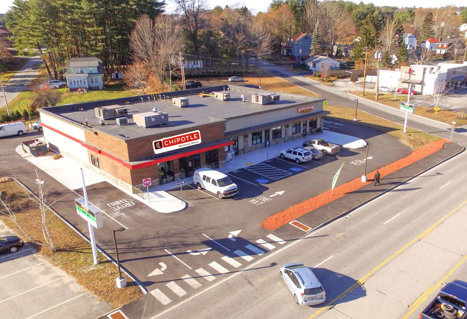 410 Center St, Auburn, ME for sale Building Photo- Image 1 of 1