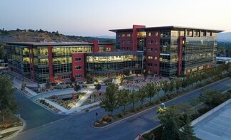 More details for 2800 E Cottonwood Pky, Salt Lake City, UT - Office for Lease