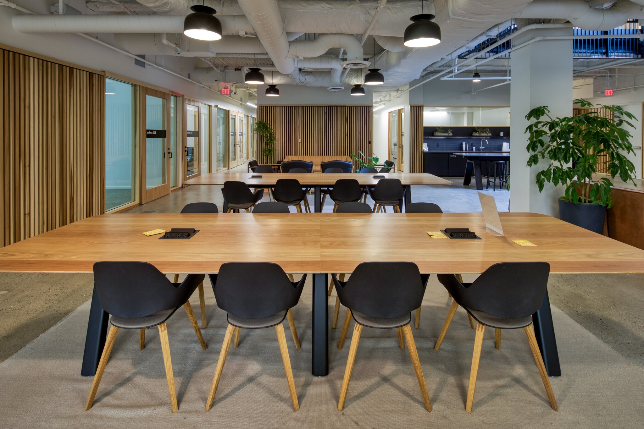 1201 J St, Sacramento, CA for sale Interior Photo- Image 1 of 5