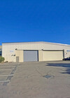 Warehouse Space Available for Sublease - Warehouse