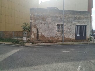 More details for Land for Sale