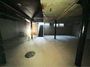 12-14 Lever St, Manchester à louer Photo intérieure- Image 1 de 4