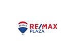 RE/MAX Plaza