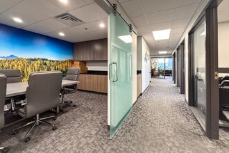 1100 Jadwin Ave, Richland, WA for lease Interior Photo- Image 1 of 32