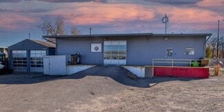 More details for 3200 Pearl St, Boulder, CO - Industrial for Sale