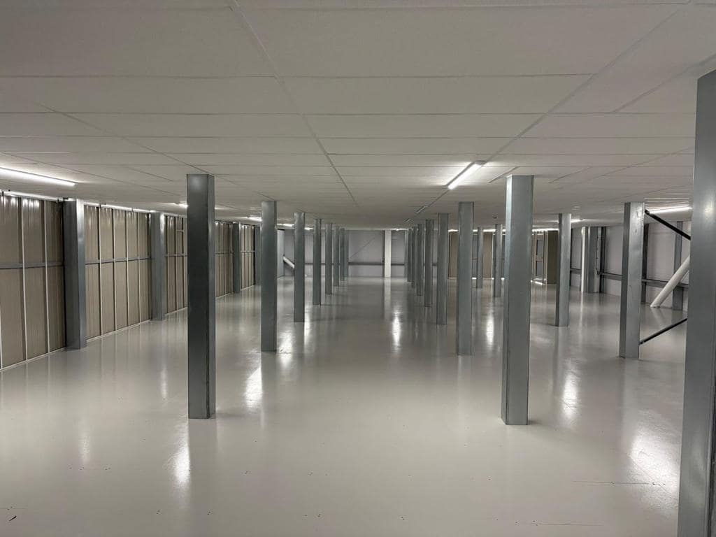 Cromwell Rd, Wisbech for lease Interior Photo- Image 1 of 8