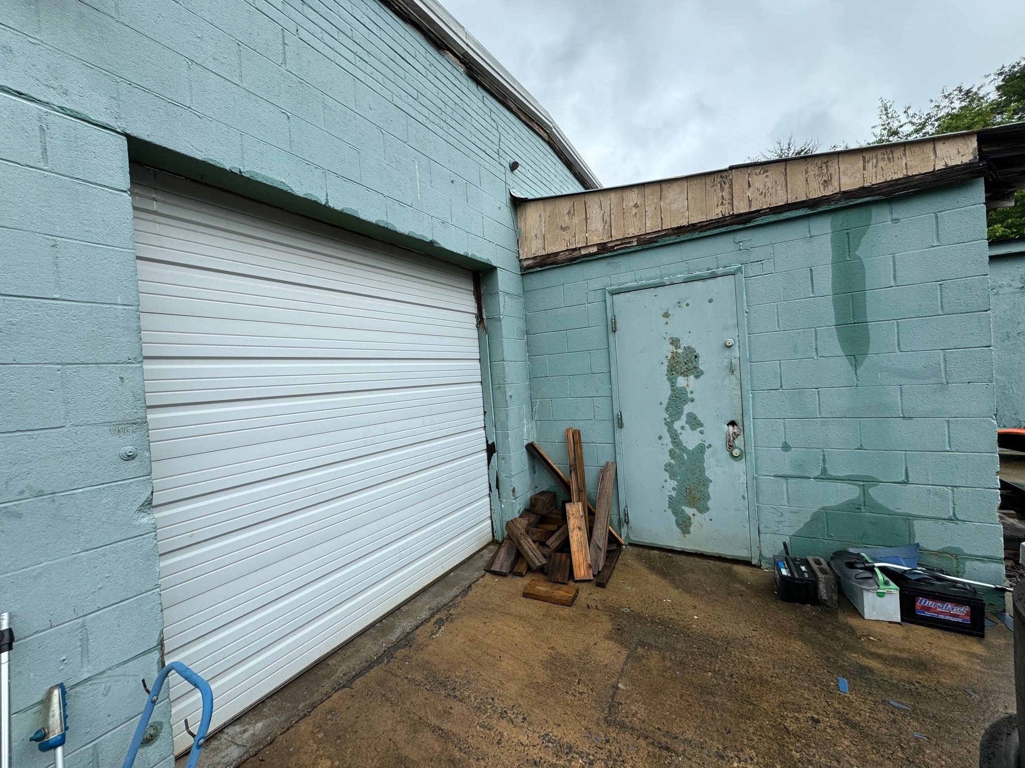 994 Rhyne Rd, Clover, SC for sale Primary Photo- Image 1 of 70