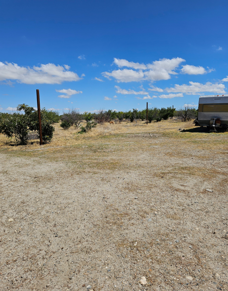 36202 116th St E, Littlerock, CA for sale - Building Photo - Image 2 of 3