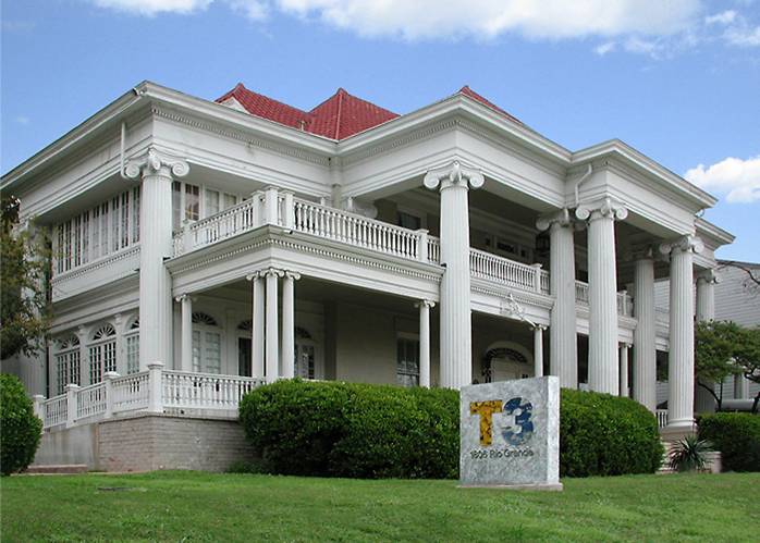 1806 Rio Grande St, Austin, TX à louer Photo principale- Image 1 de 13