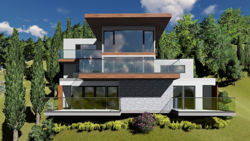 204 Palatine dr, Alhambra, CA à vendre - Photo du bâtiment - Image 2 de 7