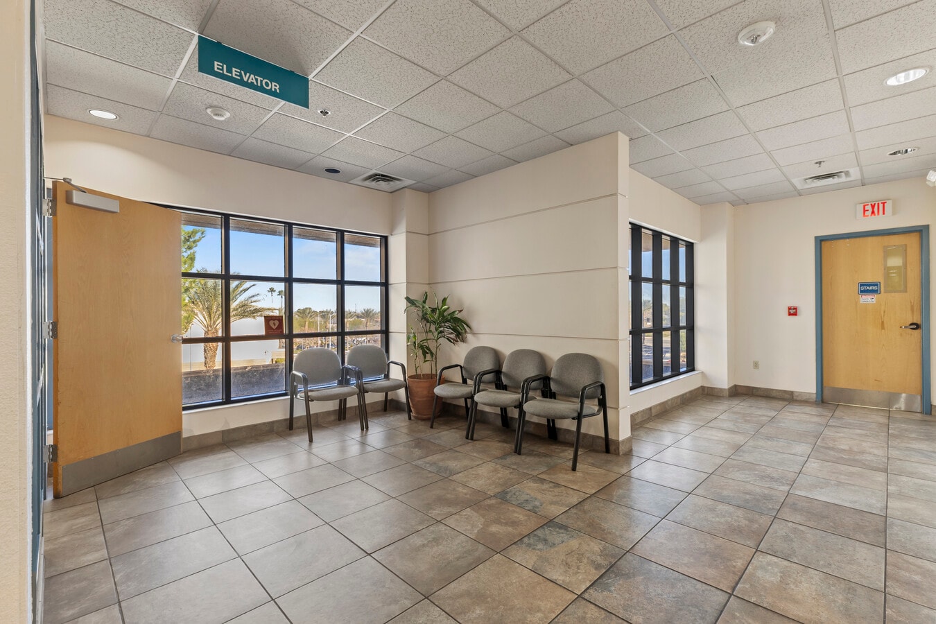 44215 15th St W, Lancaster, CA 93534 - Unit 307 - - Interior Photo - Image 1 of 21