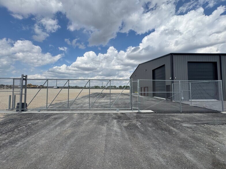 729 Soechting Rd, New Braunfels, TX for sale - Building Photo - Image 3 of 9