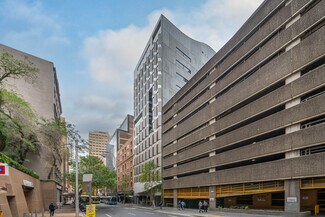 More details for 257 Clarence St, Sydney - Office for Lease