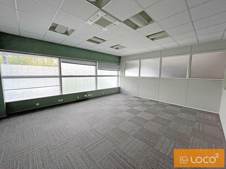 7 Rue D'Ariane, L'Union à louer - Photo du bâtiment - Image 3 de 6