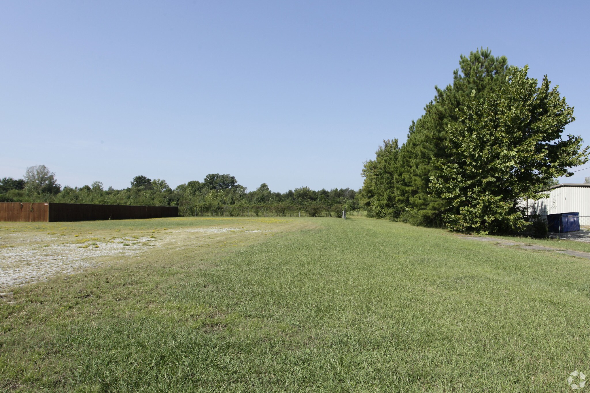 3735 S 31 Hwy, Decatur, AL à vendre Photo principale- Image 1 de 3