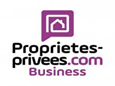 Office/Medical in Istres for lease - Building Photo - Image 3 of 4