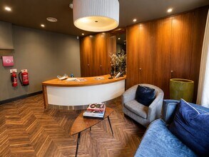 42 Bruton Pl, London for lease Interior Photo- Image 1 of 6