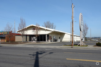 More details for 10279 NE Sandy Blvd, Portland, OR - Industrial for Lease