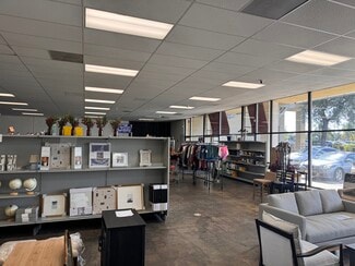 More details for 508-560 S Workman Mill Rd, La Puente, CA - Retail for Lease