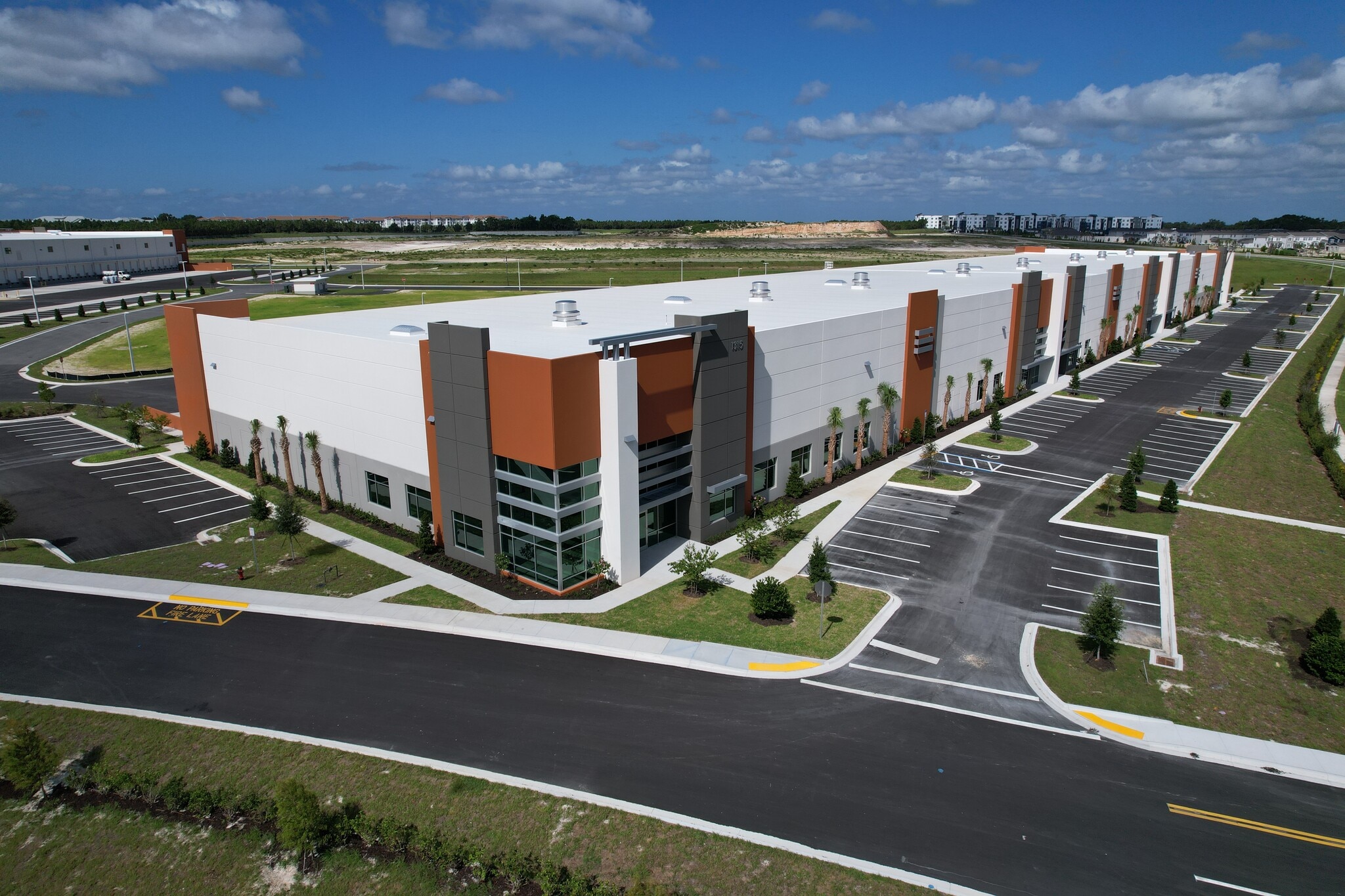 1315 Jack Junction Way, Apopka, FL à louer Photo intérieure- Image 1 de 3