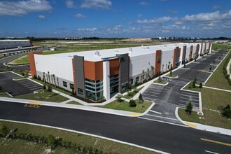 1315 Jack Junction Way, Apopka, FL à louer Photo intérieure- Image 1 de 3