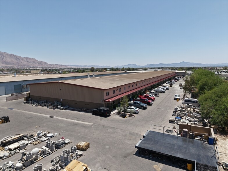 Marion Industrial Park portfolio of 2 properties for sale on LoopNet.ca - Building Photo - Image 3 of 5