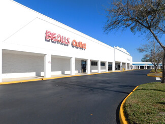 More details for 188-282 Barton Blvd, Rockledge, FL - Retail for Lease