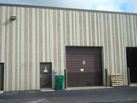 11451 Allison Ct, Huntley, IL à vendre - Photo du bâtiment - Image 3 de 7