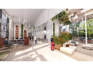 Plus de détails pour 57 Rue De Villiers, Neuilly-sur-Seine - Bureau à louer