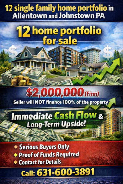 715 N Fountain St, Allentown, PA à vendre - Photo du bâtiment - Image 2 de 2