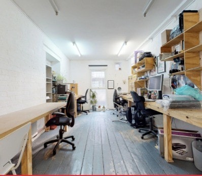 237 Hackney Rd, London for lease - Interior Photo - Image 3 of 94