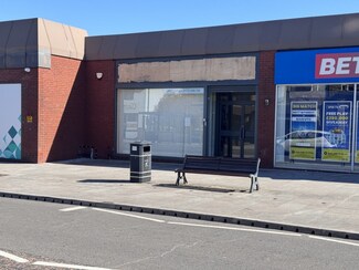 More details for 179-181 Station Rd, Preston - Retail for Lease