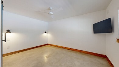 902 Main St, Blanco, TX for lease Matterport 3D Scan- Image 1 of 6