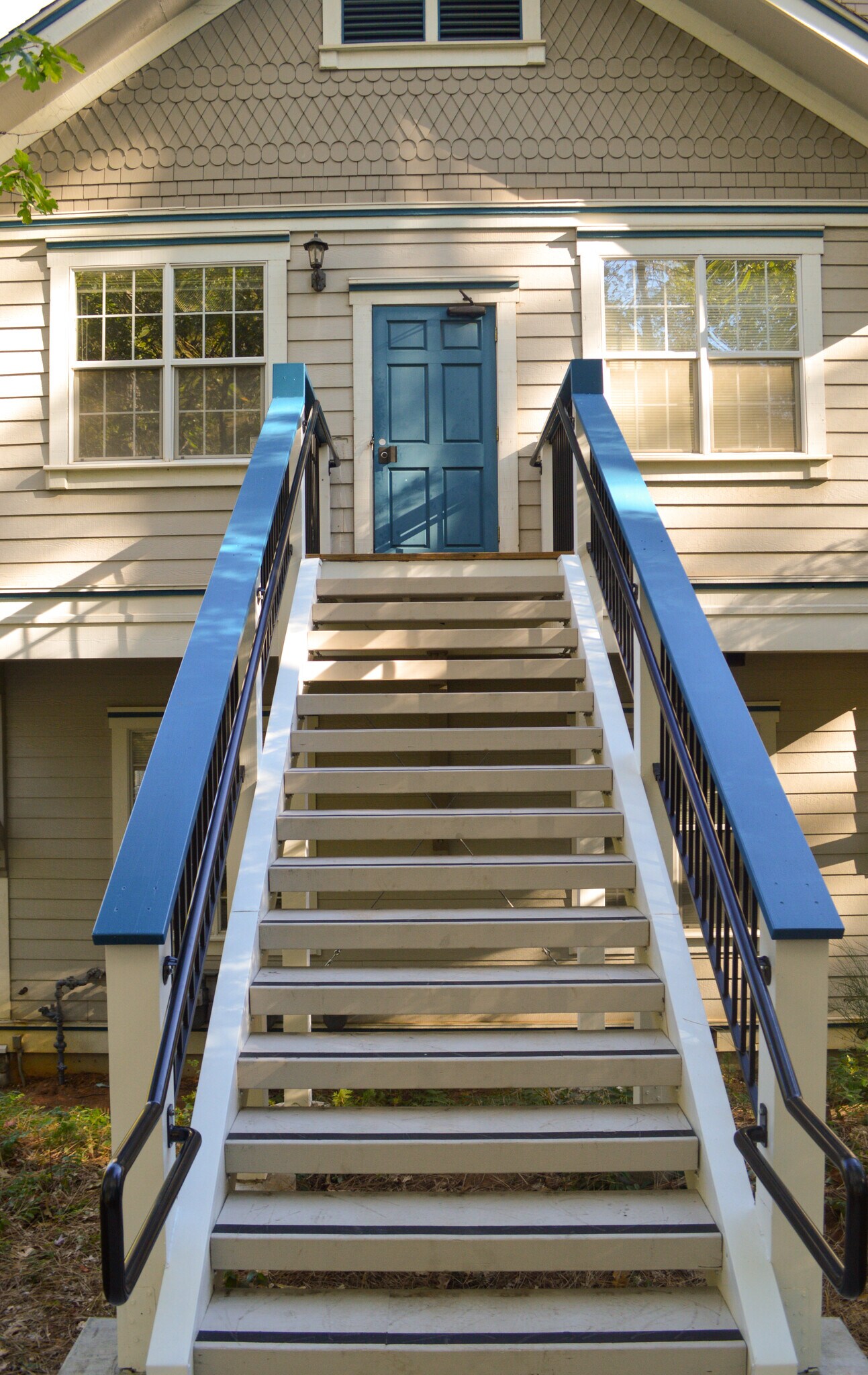 103 Providence Mine Rd, Nevada City, CA for lease Building Photo- Image 1 of 13