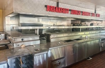 2580 Airport Way, Boise, ID for sale Interior Photo- Image 2 of 2